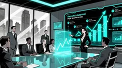 Crypto Exchange Security Vulnerabilities and the Rise of Institutional-Grade Resilience