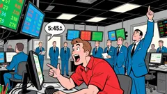 Market Overview for Trust Wallet Token/Tether (TWTUSDT) on 2026-01-01