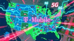 T-Mobile's 10-Year Run: A Value Investor's Look at the Setup
