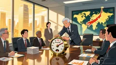 Japan's Monetary Policy Path in 2026: Strategic Rate Hikes and Implications for JPY and JGB Investors