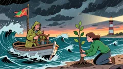 Energy Transfer: A Fee-Based Business at a Price?