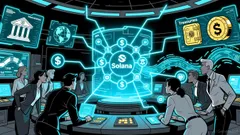 The Stablecoin Liquidity Surge and Its Implications for Solana and Crypto Markets in 2026