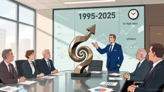 BoJ's Next Move: A Second-Half 2026 Hike is the Base Case