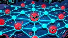 HBAR Information Unavailable in Current Sources