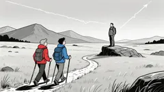 Market Overview for Astar/Bitcoin on 2026-01-01