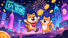 Assessing the 2026 Meme Coin Rally: A Tactical Event-Driven Setup