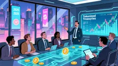 Solana Enters 2026 With Last-Minute Boost in RWA Momentum