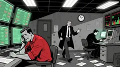 Market Overview for Sign/Tether (SIGNUSDT)