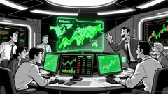 Meme Coin Market Vulnerabilities and Arbitrage Opportunities in a Hacked Ecosystem