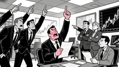 Market Overview for PundiX/Tether (PUNDIXUSDT)