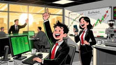 Solana's 2026 Price Target and Institutional Adoption Potential: Conviction vs. Technical Weakness in a Macro-Driven Market