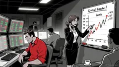 Market Overview for WalletConnect Token/BNB