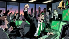 Market Overview for Saga/Bitcoin (SAGABTC)