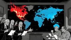 Asian Currencies and Dollar Volatility in a Fed Easing Cycle: Strategic Positioning for 2026 FX Opportunities Amid Policy Divergence