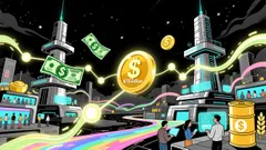 Solana's RWA Revolution: Explosive Growth, Institutional Adoption, and the Future of Tokenized Assets