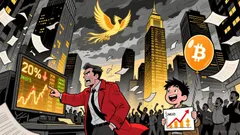 The January Effect in Crypto: A Strategic Entry Point for 2026?