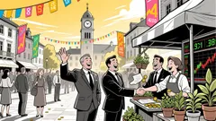 Market Overview for iExec RLC/Bitcoin (RLCBTC)