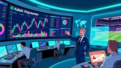 Chris Christie Warns Against Prediction Markets, Calls for Legal Action to Protect Sports Integrity