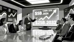 Crypto Security Trends and Storage Solutions in 2025: The Hardware Wallet Revolution