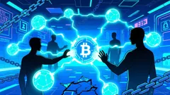 Vitalik Buterin Stresses Real Usability and Decentralization Over Winning 'Next Meta'