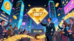 Bitcoin's 2026 Outlook: Buy the Dip or Beware the Bear?