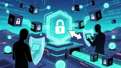 MGBX to List ZAMA Pre-Market Trading Pair on January 2nd