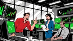 Market Overview for Nillion/Tether (NILUSDT) on 2026-01-02