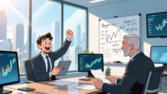 Bithumb Identifies Millions of Dormant Accounts Holding $202M