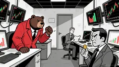 Market Overview for TerraClassicUSD/Tether (USTCUSDT)