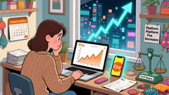 Key Industries at Risk in the Next Recession: Why Investors Should Care