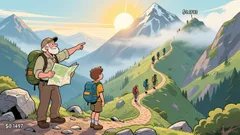 Plasma (XPL) Eyes Rebound Amid Technical Reversal and $2M Leveraged Bet