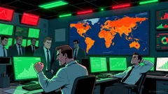 Ethereum Breaks $3100 Threshold, Triggering $629 Million Short Liquidation Pressure on CEXs