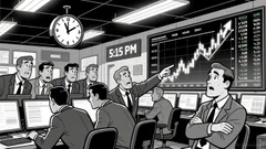 Market Overview for Numeraire/Bitcoin (NMRBTC)