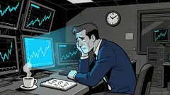 Market Overview for Adventure Gold/Bitcoin (AGLDBTC)