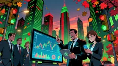 MicroStrategy's Bitcoin Exposure and Its Implications for Equity Volatility