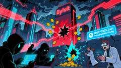 EVM Chain Wallet Vulnerabilities and the Rising Risk of Automated Exploits