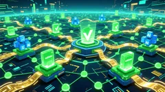 FET Advances AI Infrastructure as Market Challenges Persist