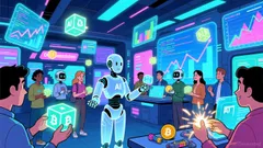 Pi Network in 2026: Assessing Ecosystem Maturity and Token Utility as Unlock Events Approach