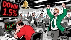 Market Overview: Open Campus/Tether (EDUUSDT)