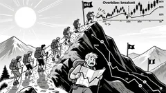 Market Overview for Banana For Scale/USDC (BANANAS31USDC)