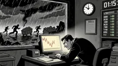 Market Overview for Particle Network/BNB