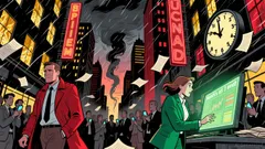 LUNA Rises 0.53% on JAN 2 2026 Amid Market Volatility