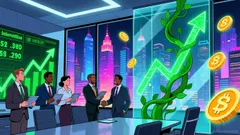 Coinbase's 2026 "Everything Exchange" and the Future of Multi-Asset Trading