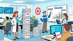 Why Dividend Kings Like Stepan, Target, and Kimberly-Clark Underperformed in 2025 and What It Means for Income Investors