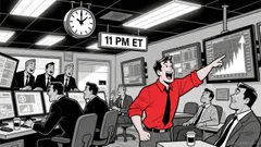 Market Overview for Secret/Bitcoin (SCRTBTC) on 2026-01-02