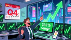 ZEC Gains as Institutional Privacy Demand Grows