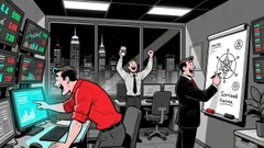 Ethereum's 2025 Price Outlook and Risk Management in Crypto Investing: Navigating Behavioral Finance and Founder-Driven Speculation