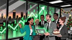 Why Franklin Templeton's XRP ETF Endorsement Signals a Strategic Buy Opportunity in 2026