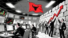 Market Overview for Tensor/Tether (TNSRUSDT)