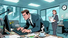 Merck's $9.2B Cidara Therapeutics Acquisition: Merger Arbitrage Potential and Risks